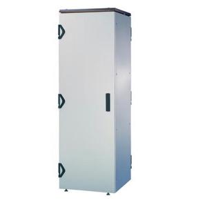 Quality Electromagnetic RF Shielding Box Cabinet Faraday Cage Room wholesale