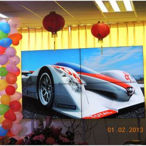 Quality 55 inch HFD 1080P lcd great wall monitor wholesale