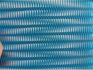 Quality                  Polyester Press Filter Cloth Fabric Spiral Press Filter Fabrics              wholesale
