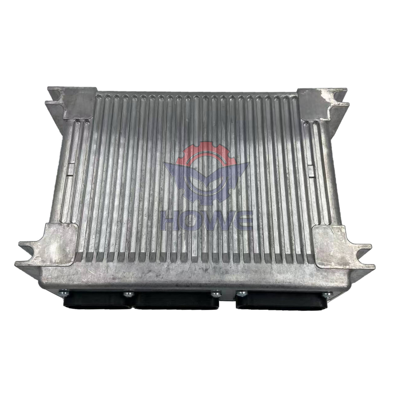 Excavator Electrical Parts PC78US-6 PC78UU-6 Hydraulic Controller Computer Board ECU 7824-62-4007 7824-62-4002