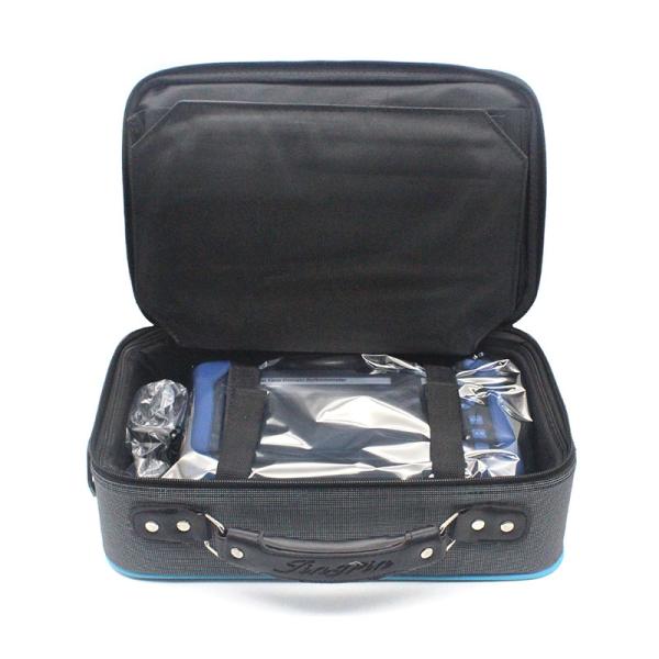 Fiber Optic Muti-function OTDR 7-inch Anti-reflection LCD Screen