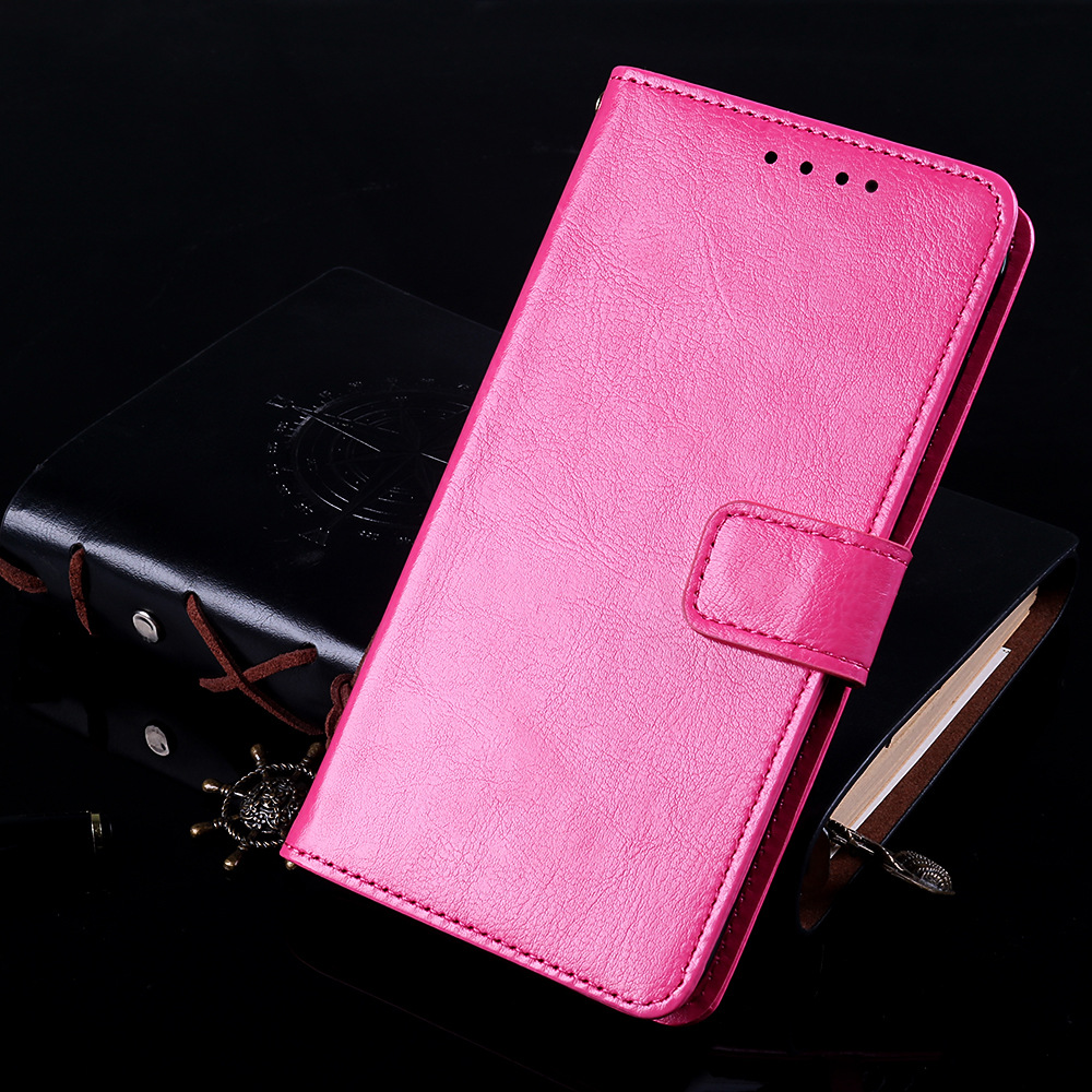 Iphone 13 Book Flip Wallet Phone Case Cover With Card Slots Holders 15*7.5*1.5cm