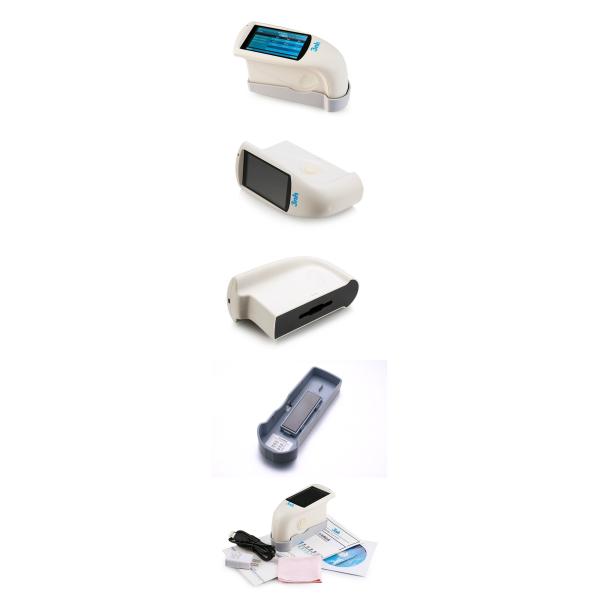 3nh NHG268 Gloss Meter 1-Year Warranty 220V Glossmeter