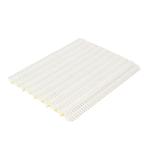 Flat Top Qnb Plastic Modular Conveyor Belt