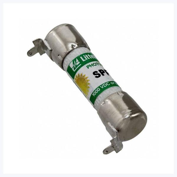 LPJ-9SP