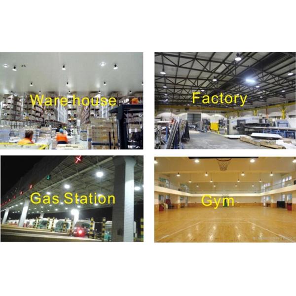 AC Led Strip Module 30W Led Downlight Module 80ra With EMI Compliance Warranty For 3 Years