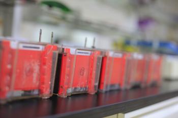 Shanghai Korain Biotech Co., Ltd