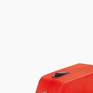 FSL-13B 1.5mm HVLP Portable Paint Spray Gun for Superior and Consistent Results