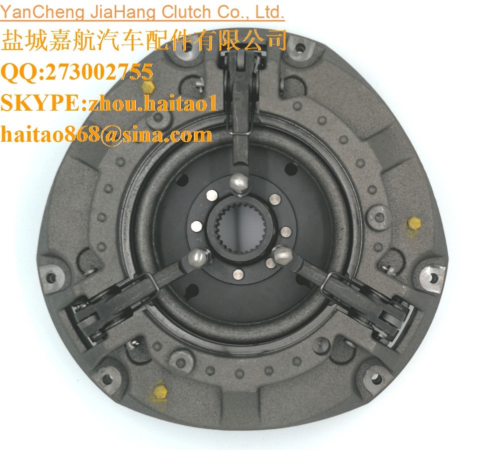 1867438M91;1868005M92;3599464M92;3610268M91