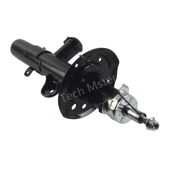 Front Coilover Suspension Shock Absorber For Honda Avancier 51611THBH01 51621THBH01 52610THBH01