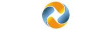 China Shenzhen Century Tongxin Electronics Co., Ltd logo