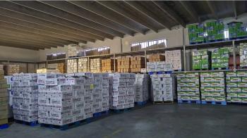 Averstar Industrial Co., Ltd. SZ