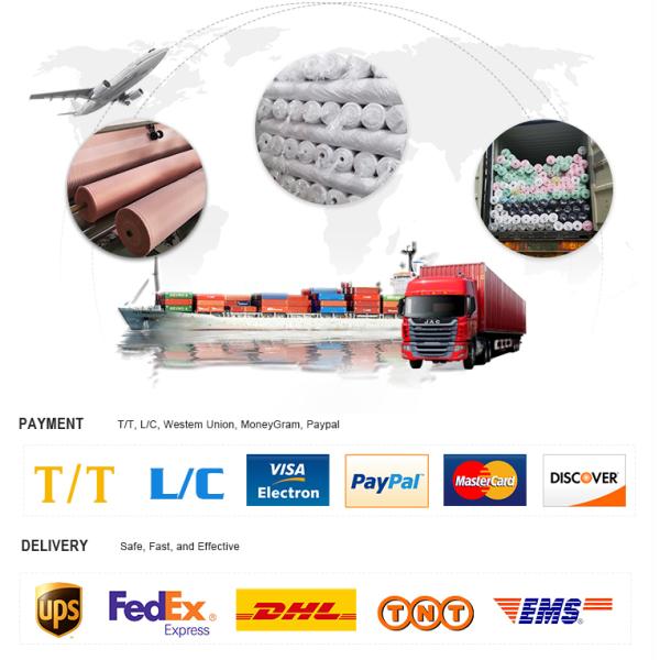 32s Combed Cotton Double Yarn Plain 230g 100%Cotton Single Jersey T-Shirt Fabric in Summer and Spring