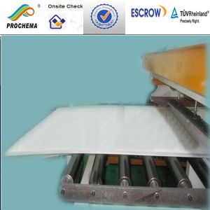 Quality PVDF sheet ,PVDF board,PVDF Pannel wholesale