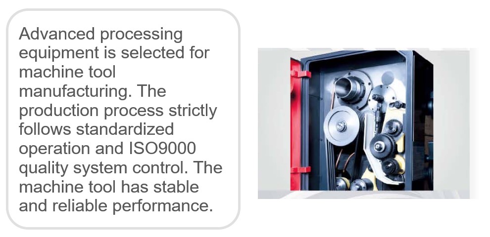 CW6193B heavy duty  universal manual lathe machine tool price low cost  china conventional metal lathe tool for sell