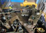 Remanufactured Caterpillar C13 Engine For 16M Grader