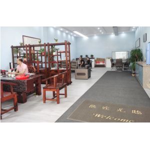 Guangdong Toprint Machinery Co., LTD