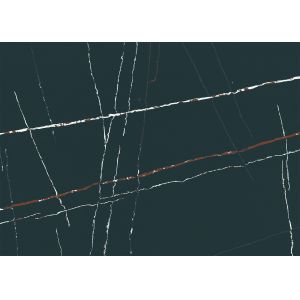 Quality Durable Artificial Quartz Slabs Countertop Non Porous Environment Friendly wholesale