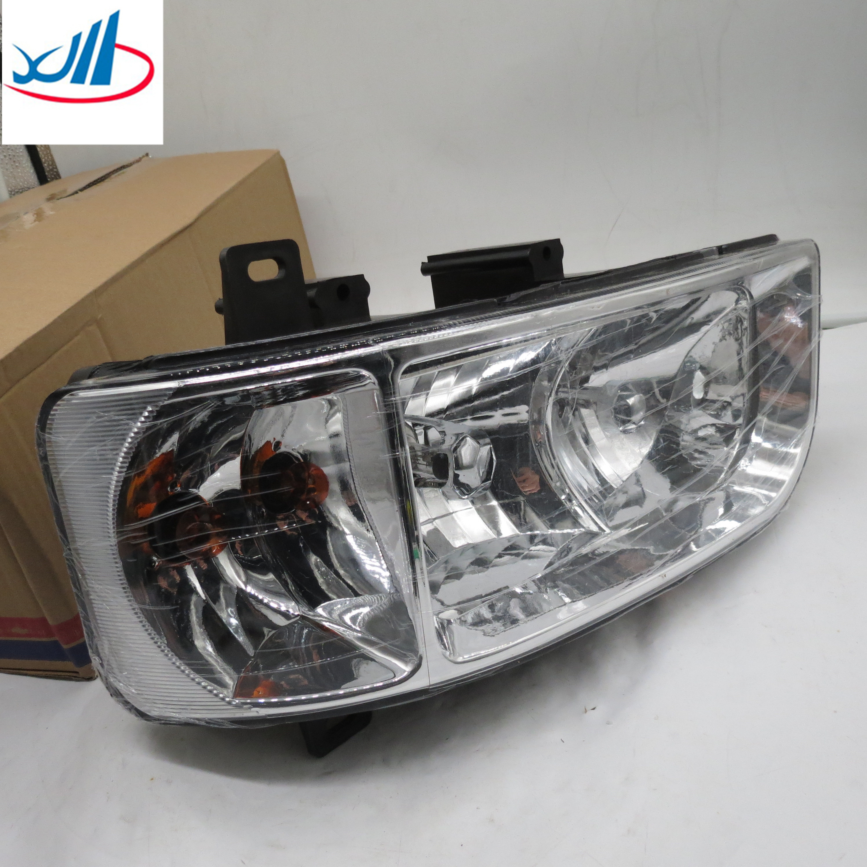 Best selling Headlight signal light 3711-63820