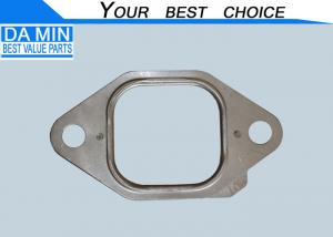 Quality 1141451850 Exhaust Flange Gasket , Cxz 8PD1 Exhaust Manifold Gasket Lightweight wholesale