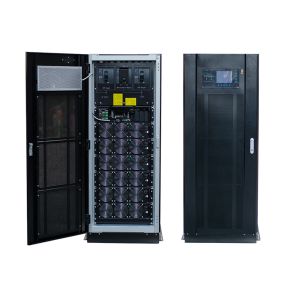 Buy cheap Energy Saving UPS Uninterrupted Power Supply from wholesalers