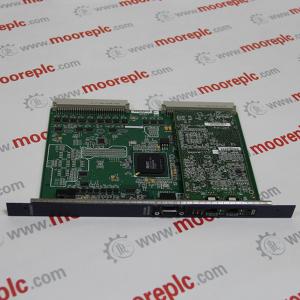 GE IC693BEM321 Series 90-30 PLC I/O Link Master Module for your selection