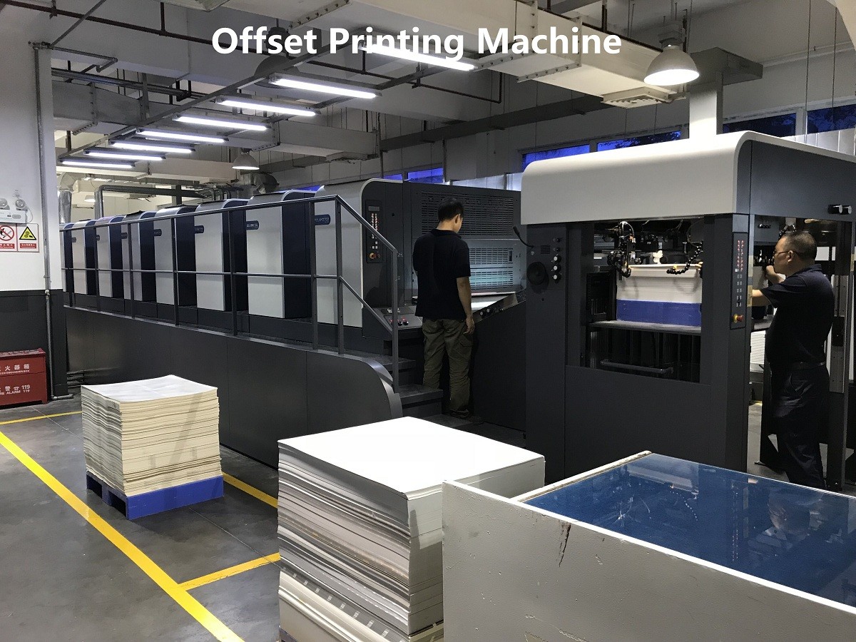 Guangzhou Binhao Technology Co., Ltd