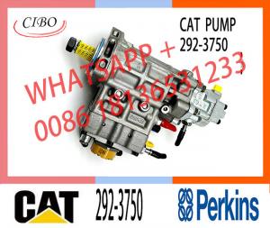 Quality C6.4 fuel injection pump 326-4635 295-9126 358-9084 261-4036 292-3750 Diesel Injection Pump 320D High Pressure Pump wholesale