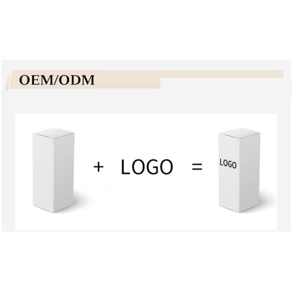 50ML Perfume Original Scent Personalized Bottle Design Long-lasting Aromatic Woody Spray Perfume Eau De Parfum Perfume