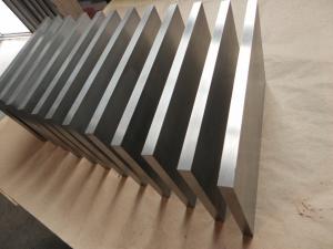 China titanium sheet metal price/grade 2 astm b265 titanium sheet/ams 4911 titanium alloy sheet on sale