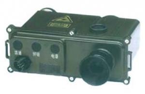 China GLS-L1 Laser Range Finder on sale