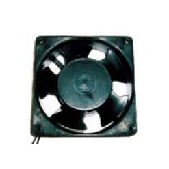 Quality 120x120x38mm Axial Flow Fan wholesale