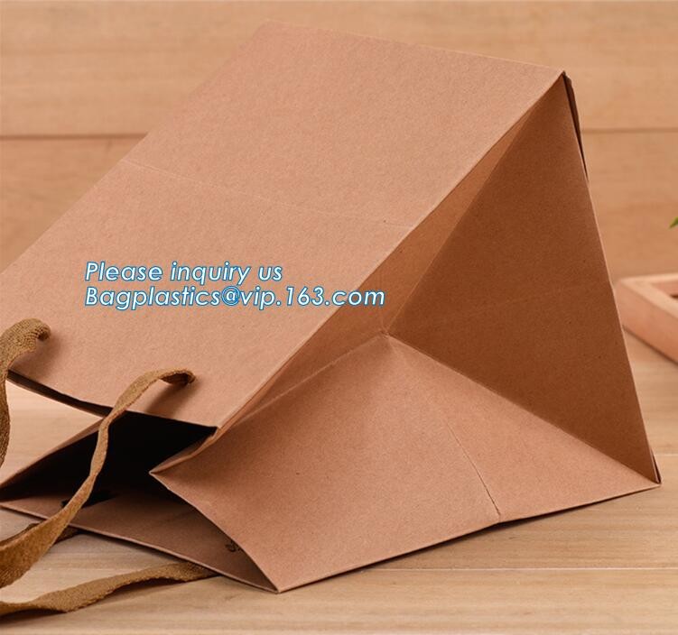 Custom fancy paper envelope food packaging envelope business envelopes with self adhesive,a3 a4 a7 gold brown shipping k