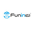 China Zhuoyuan Co.,Ltd logo