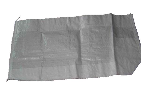 50kg Powders / Granules / Fertilizers PP Valve Sealed Bags High Temperature