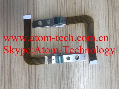 01770006962 WINCOR parts ATM parts Wincor Nixdorf ID18 R/W Head ATM Card Reader Magnetic Head 1770006962