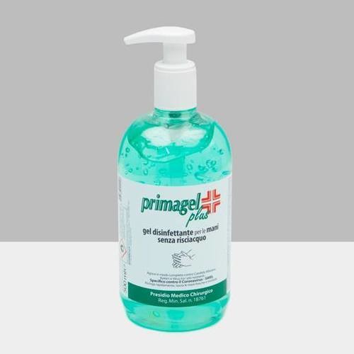 75% Alcohol Waterless Hand Sanitizer 99% Disinfectant Rate Hand Wash Durable