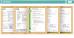 hunan c&l Co.,Ltd. Certifications