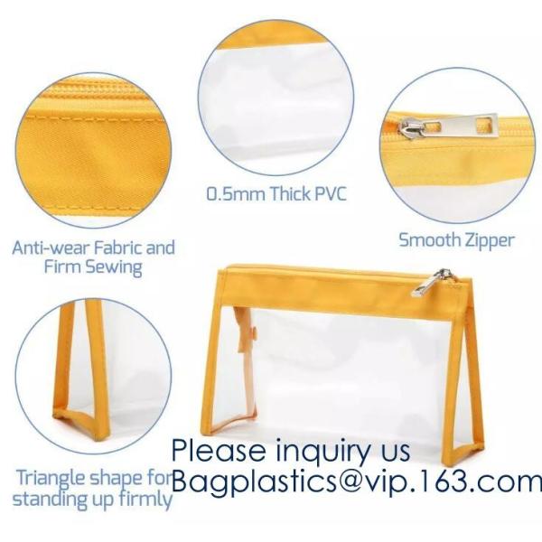 Matt Mesh EVA k Bubble Bag, Air bubble plastic packing bag,eva k bag for perfume with custom logo, bagease