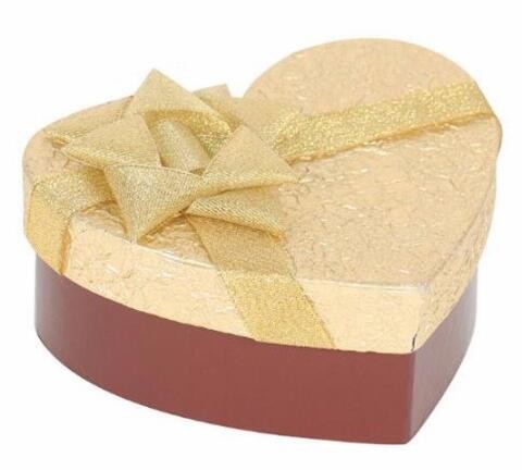 Luxury cardboard gift paper box for clothes / clothing gift box / garment packaging box,OEM Custom High Quality Luxury P