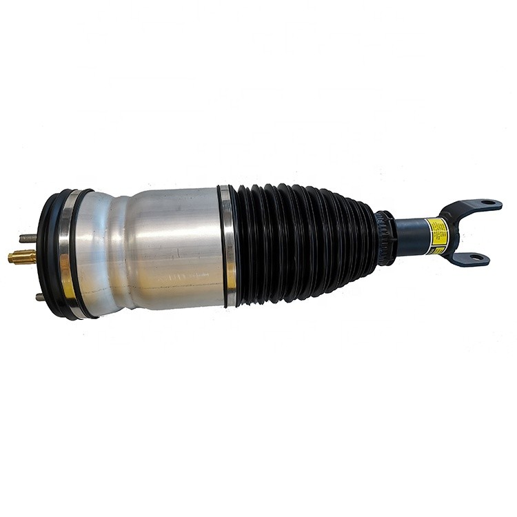 Dodge RAM 1500 Air Spring Strut 04877146AH 04877146AE 04877146AC 04877146AD