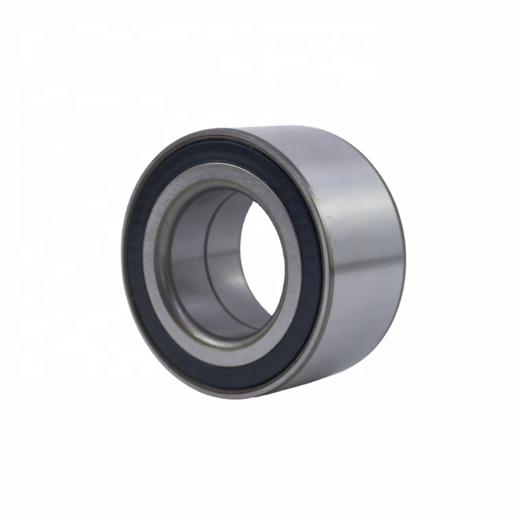 High Speed DU39720037 Auto Bearings with 2RZ Seal Type and OE NO. DU39720037