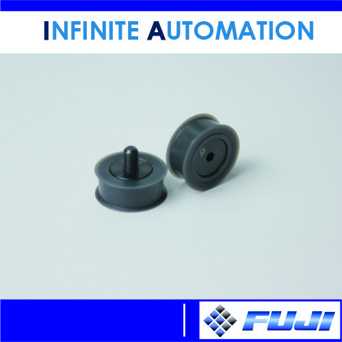 Best-quality original and new Fuji NXT Machine Spare Parts for Fuji NXT Chip Mounters, ADBPP8022, PULLEY