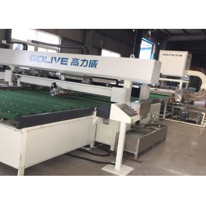 Anhui Uniform Trading Co.Ltd