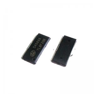 Quality Driver IC SA5888 HSOP 28 Bipolar stepper motor driver IC Electronic Components Integrated Circuit wholesale
