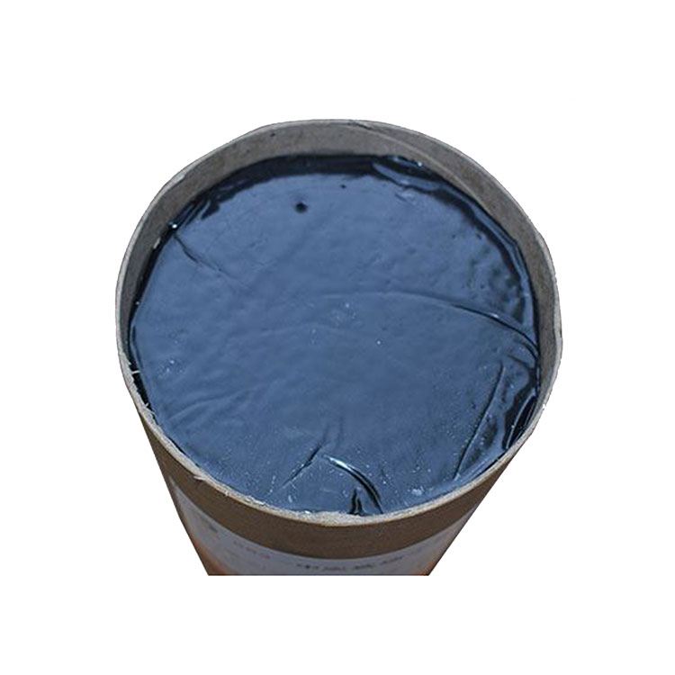 ABM Double glazing Units/Insulating glass first sealing Butyl Sealant for Insulating Glass