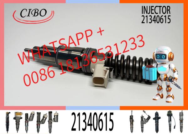 High Quality 3801440 03587147 21586296 3587147 3803655 BEBE4C06001 BEBE4C16001