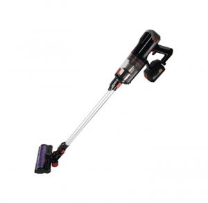 Quality 230W Cordless Power Tools , Cordless Vacuum Cleaner With 2200mAh Lithium Batteries wholesale