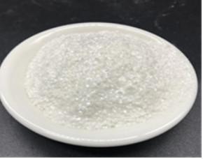 China 5 Guanylic Acid CAS  85-32-5 Food Additives  5-Gmp Guanosine-5'-Monophosphate (Gmp) Free Acid 98-100% Gmp on sale