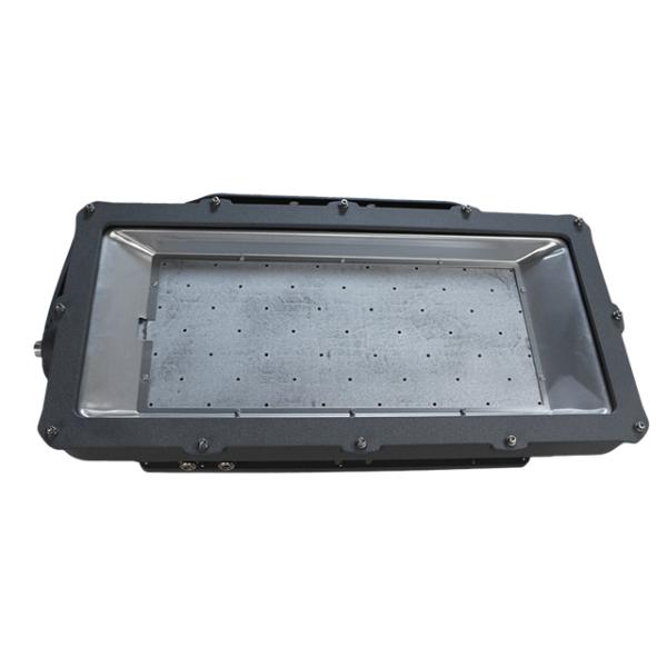 200 Watt 5700k 120lm/W Led Sports Field Lighting